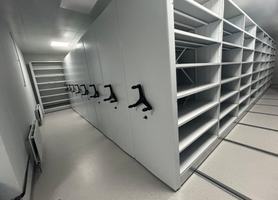 Соблюдение всех требований надзорных служб